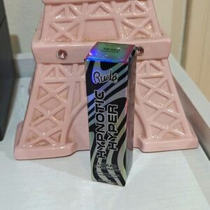 Rude Hypnotic Hyper Liquid Eyeshadow - Illusion